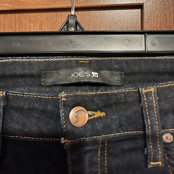 Joe’s jeans - Picture 3 of 3